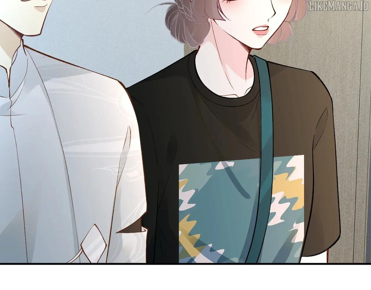 Everyone's Darling Chapter 199 - page 13
